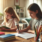 how homeschooling can boost your child’s self-esteem