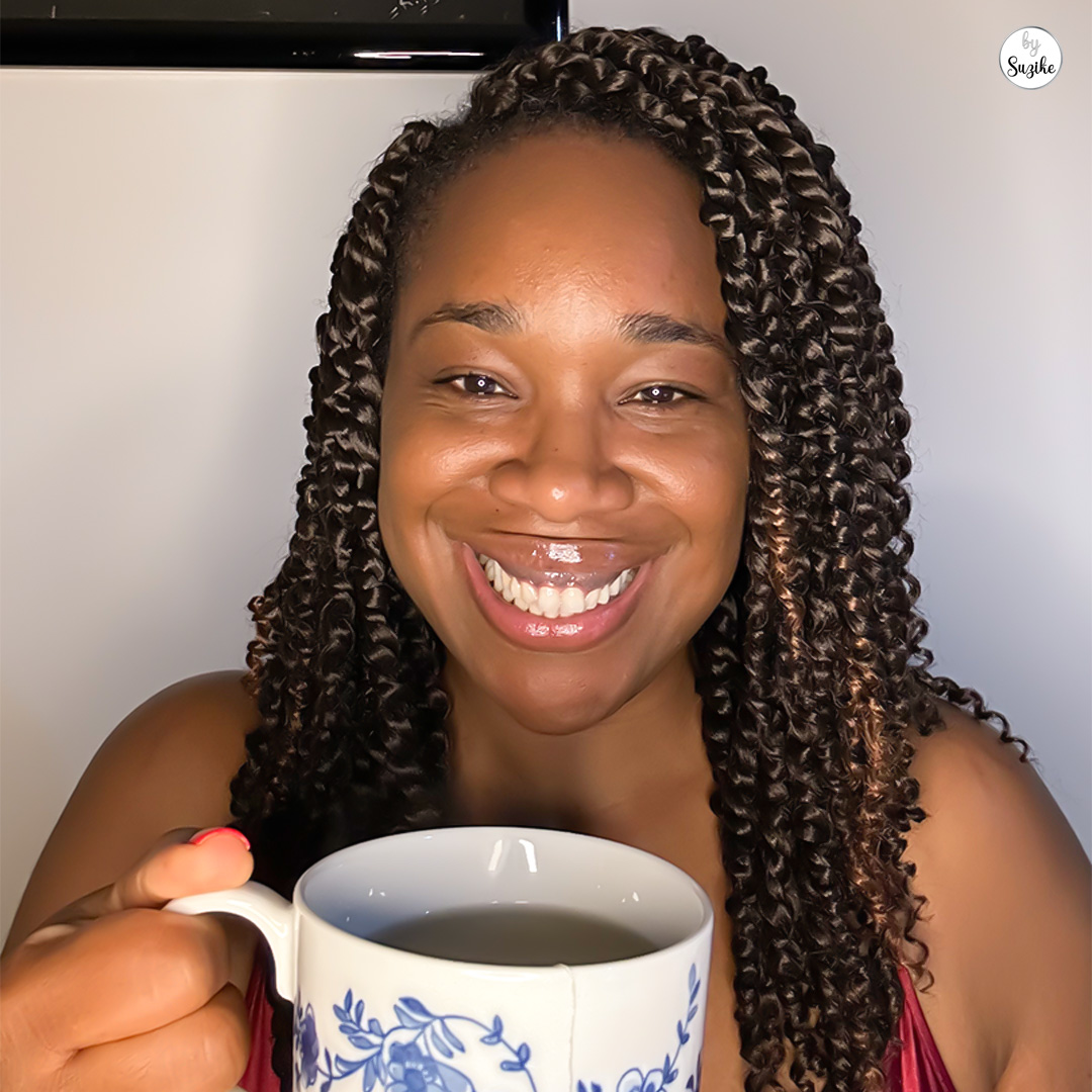Me Time | Solo Mother Loneliness 1 Loneliness single mother – everyday experience of parenting alone