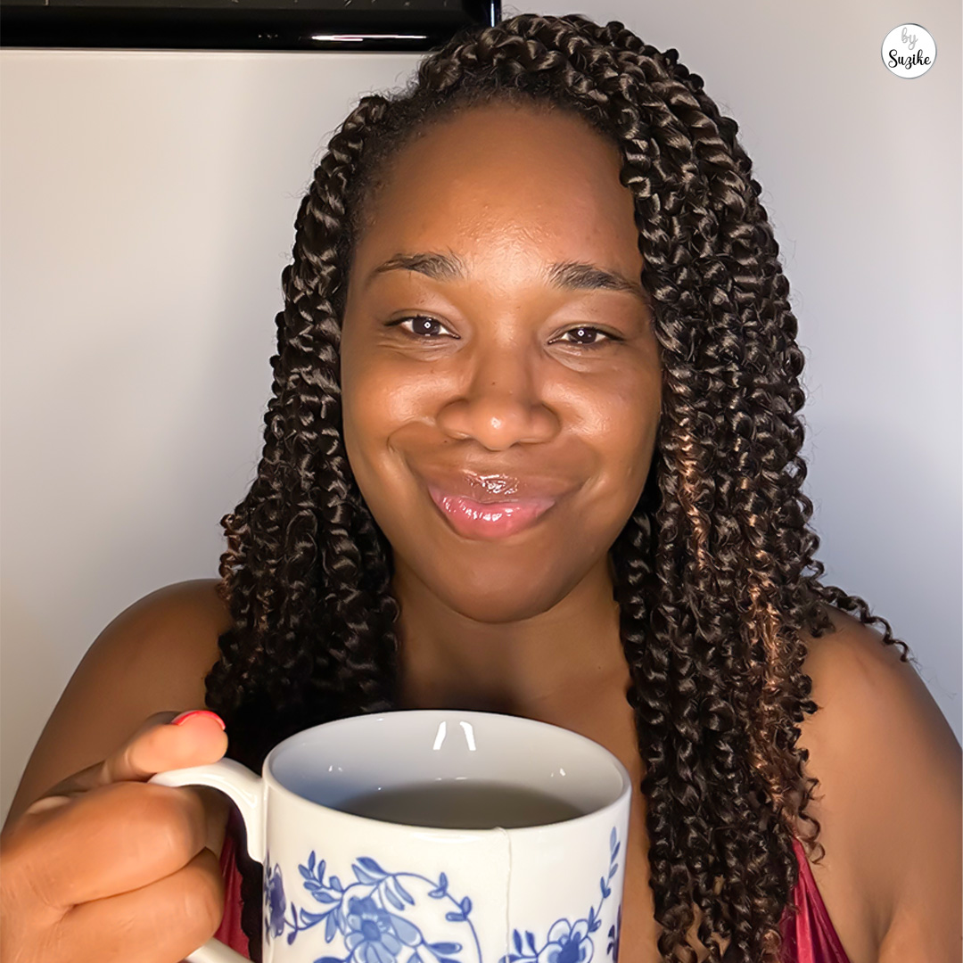 Me Time | Solo Mother Loneliness 2 Loneliness single mother – everyday experience of parenting alone