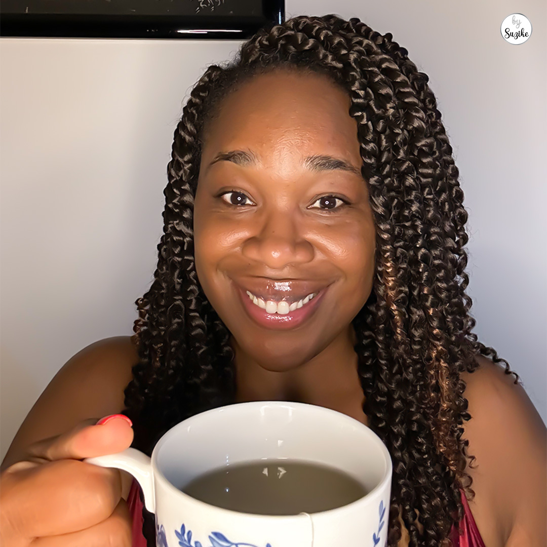 Me Time | Solo Mother Loneliness 3 Loneliness single mother – everyday experience of parenting alone