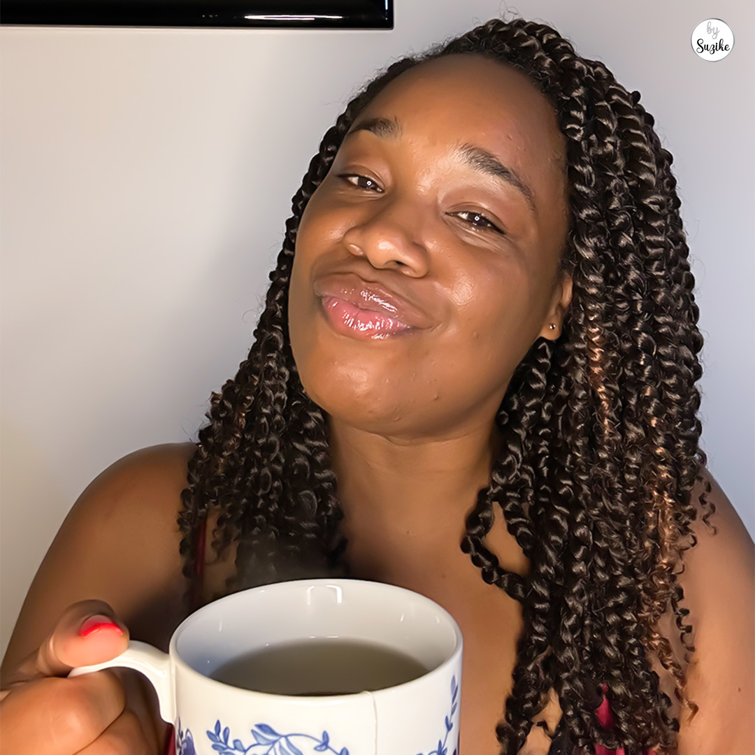 Me Time | Solo Mother Loneliness 4 Loneliness single mother – everyday experience of parenting alone