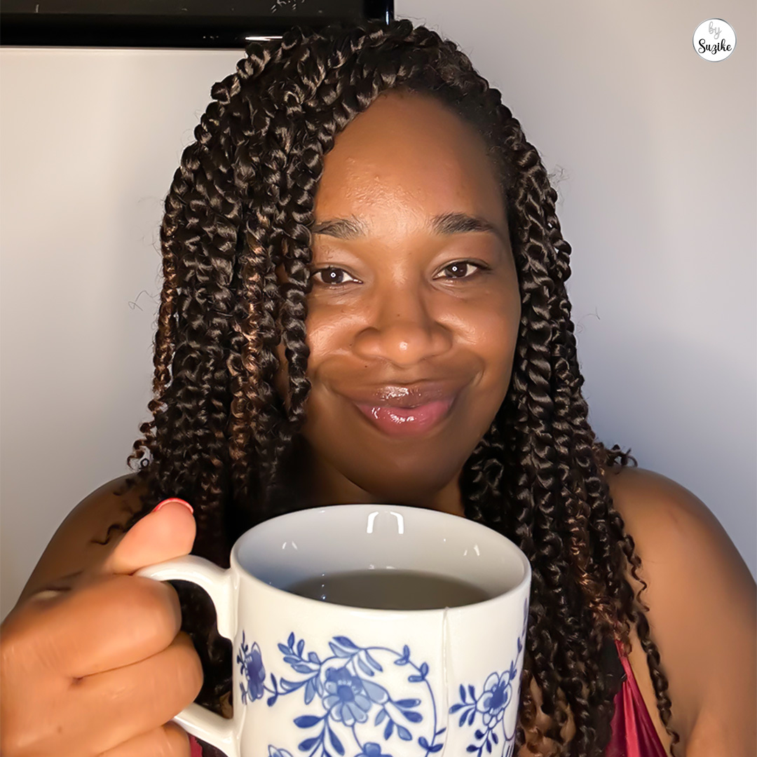 Me Time | Solo Mother Loneliness 5 Loneliness single mother – everyday experience of parenting alone