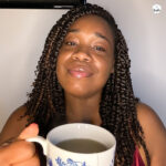 Loneliness single mother – everyday experience of parenting alone