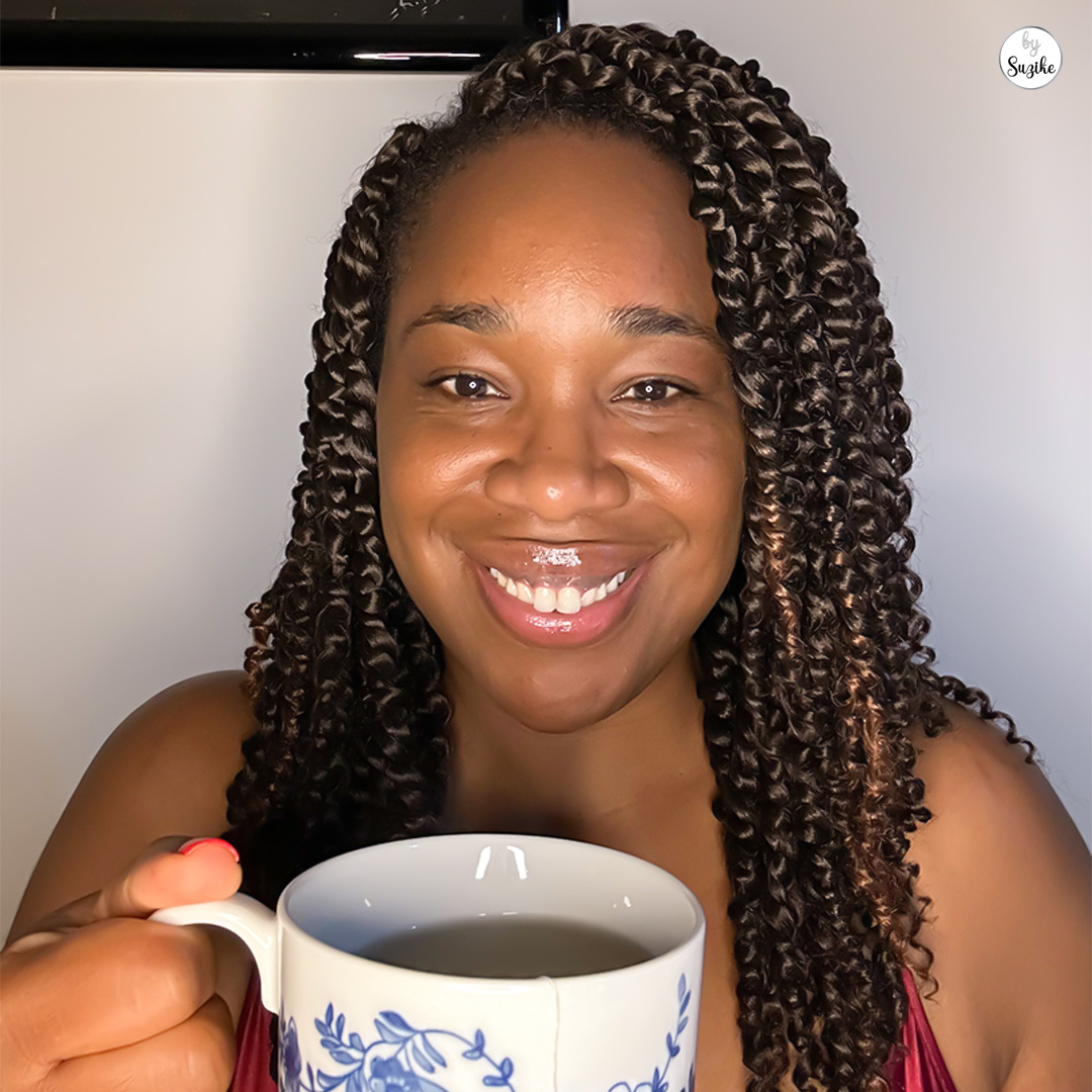 Me Time | Solo Mother Loneliness 8 Loneliness single mother – everyday experience of parenting alone