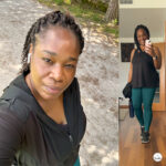 Power walk for weight loss with hills – Day 13