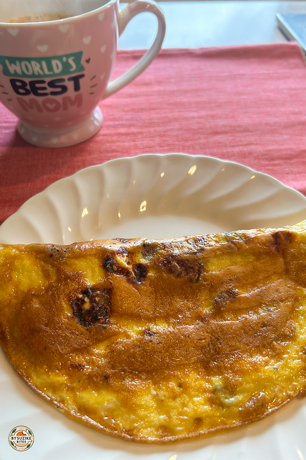 what I ate today low carb what I ate today low carb