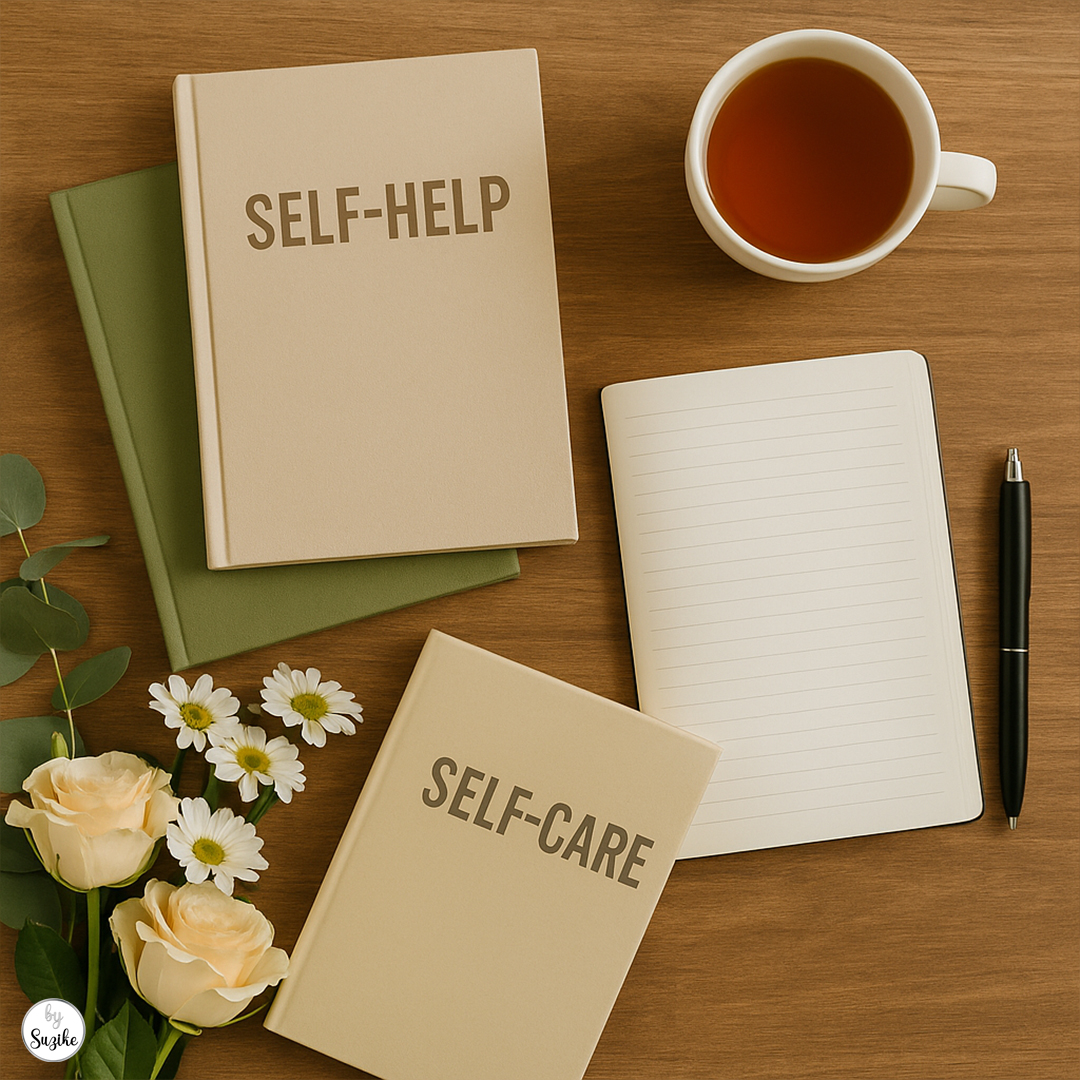 Books and resources for women dealing with loneliness in relationships Why Do I Feel Lonely in My Relationship? Books and resources for women dealing with loneliness in relationships