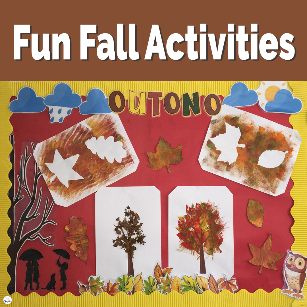 un-fall-activities-for-kids