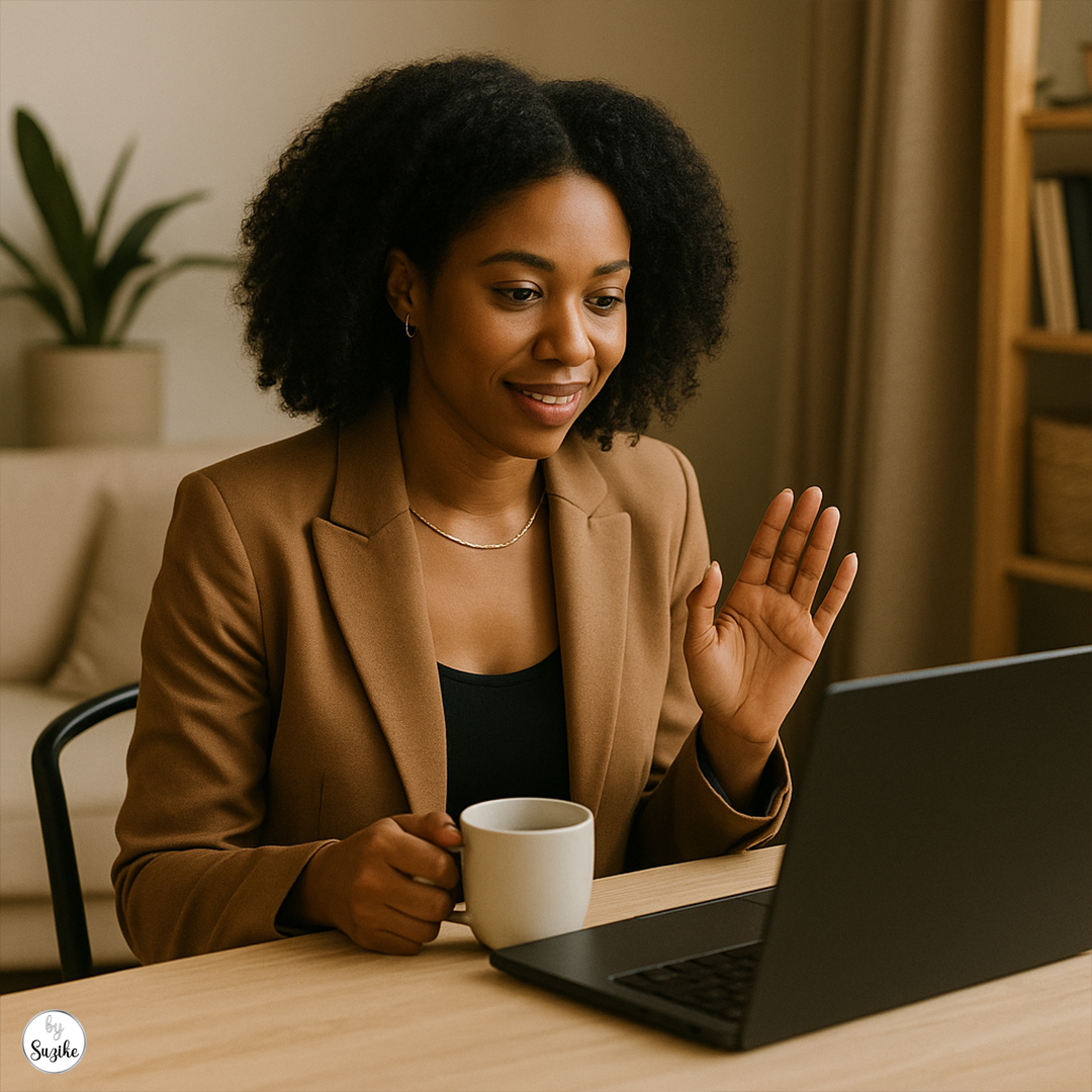 Woman journaling about her feelings in a relationship Why Do I Feel Lonely in My Relationship? Woman journaling about her feelings in a relationship