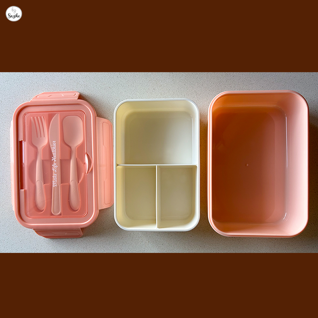 healthy lunchbox for kids