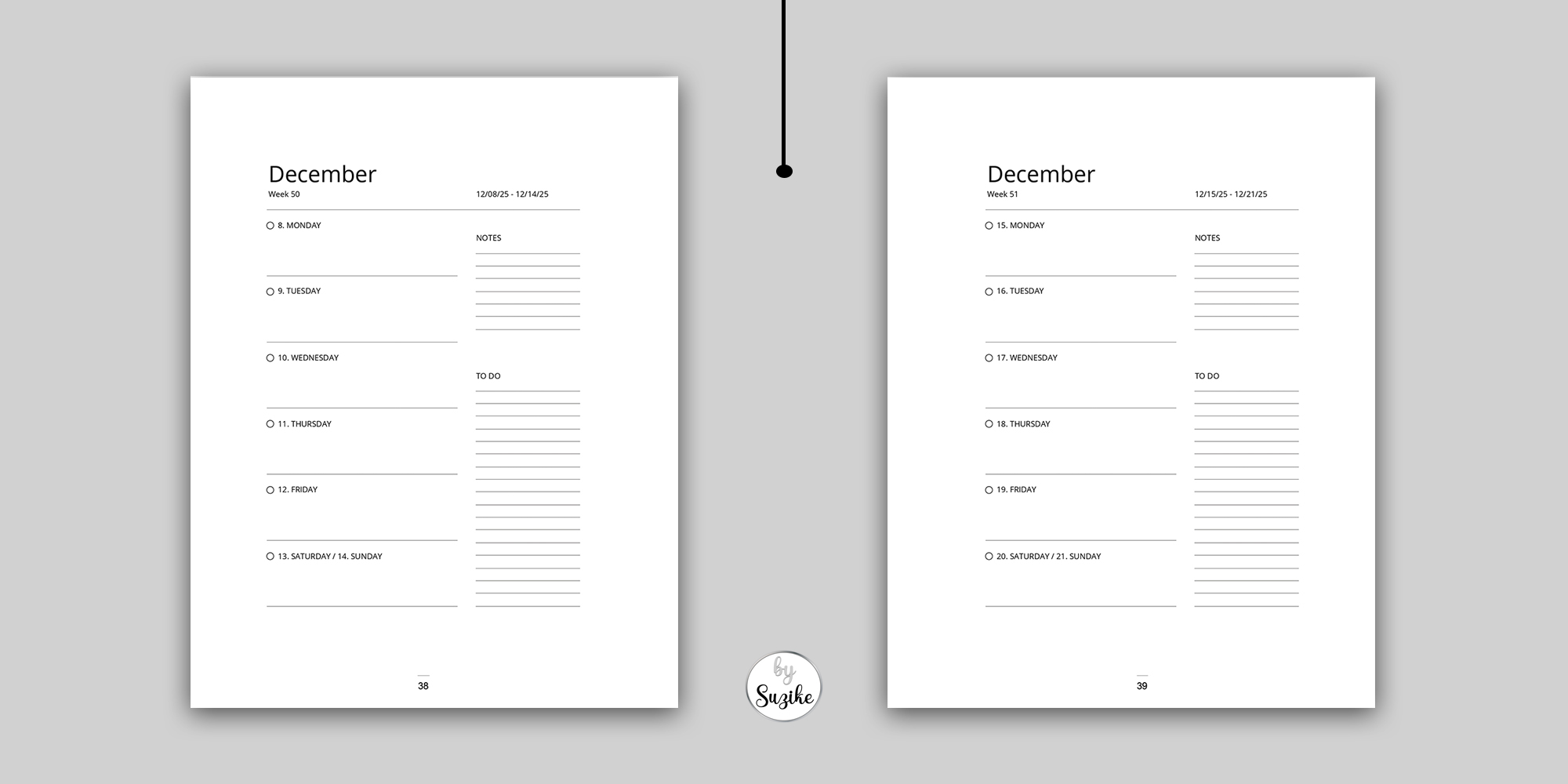 homeschool planner 2025-2026