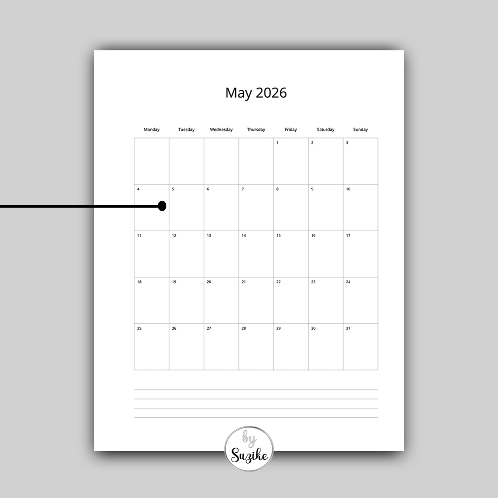 homeschool planner 2025-2026