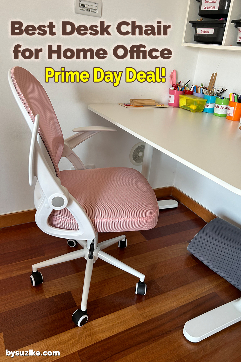 real life amazon picks