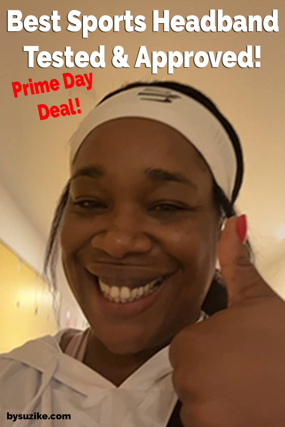 real life amazon picks