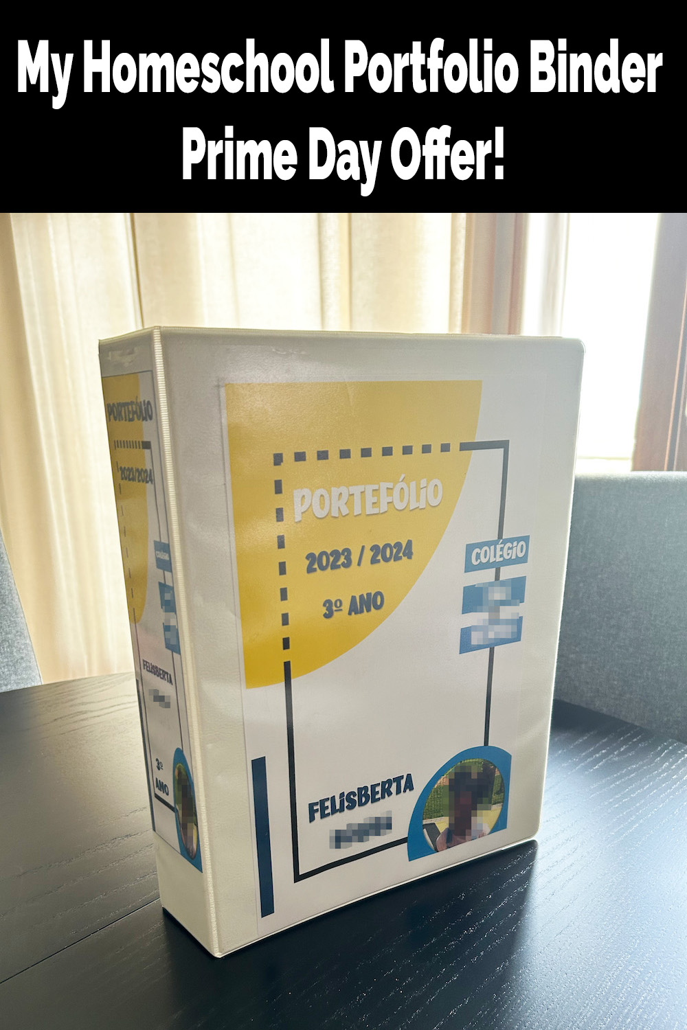 real life amazon picks