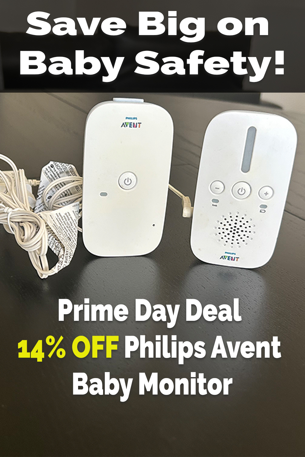 real life amazon picks