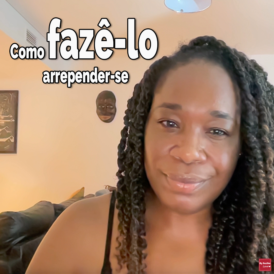 Mulher confiante a recuperar depois de um fim de relação, mostrando na prática como fazer um homem arrepender-se de te perder.