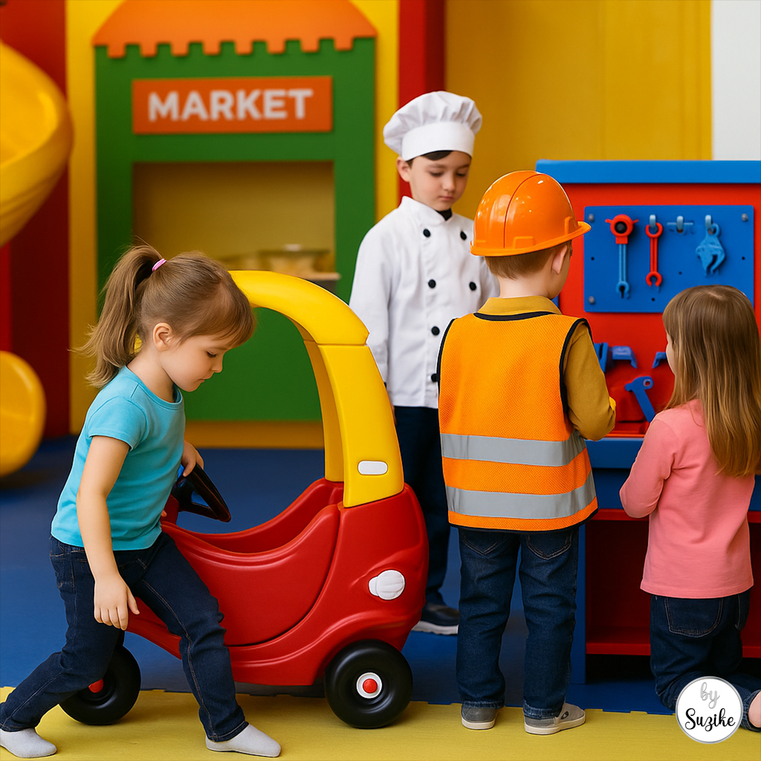 christmas school break activities in lisbon cozy kids crafts setup