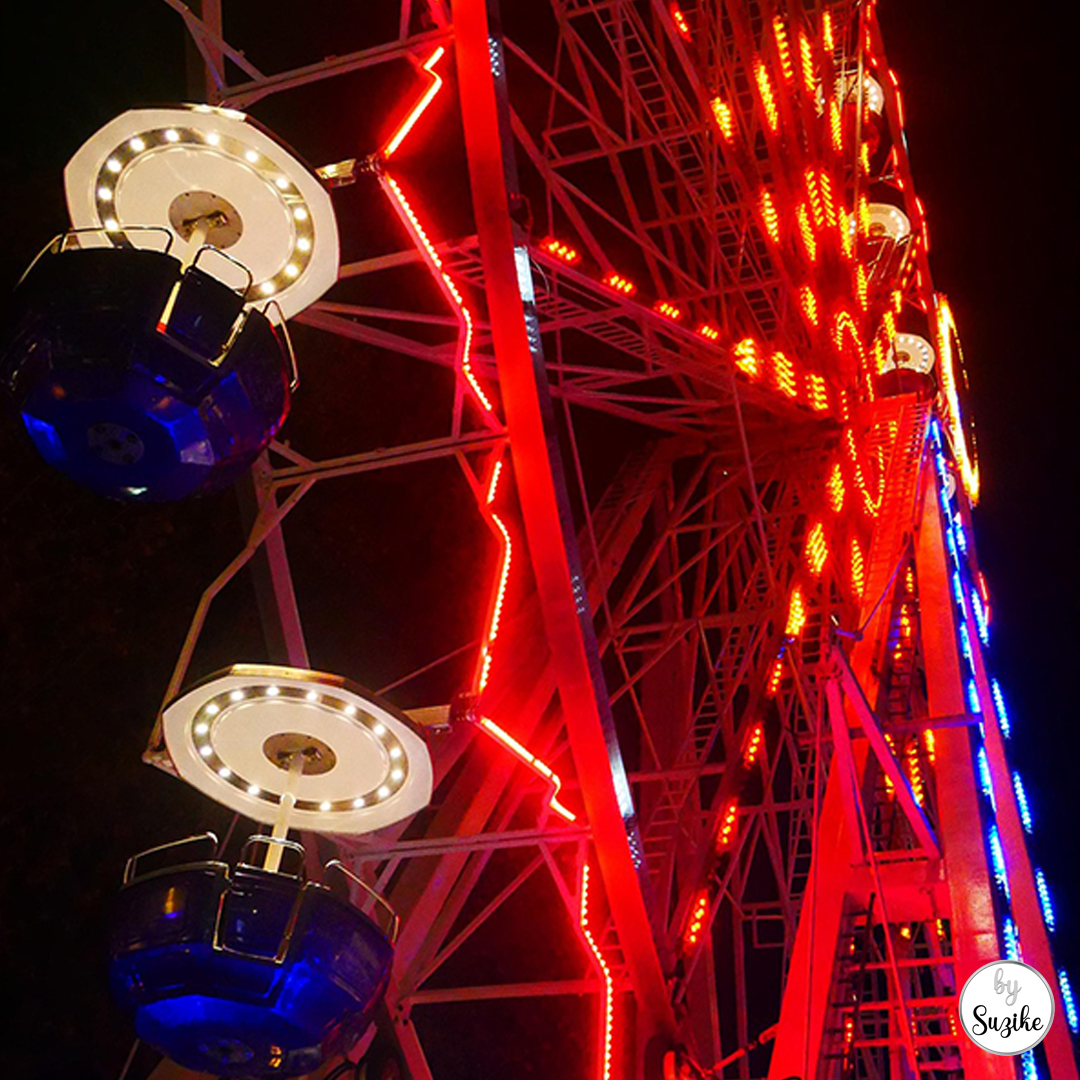 Best Christmas School Break Activities in Lisbon