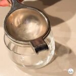 best lemon squeezer review – stainless steel juicer and zester with fresh lemons