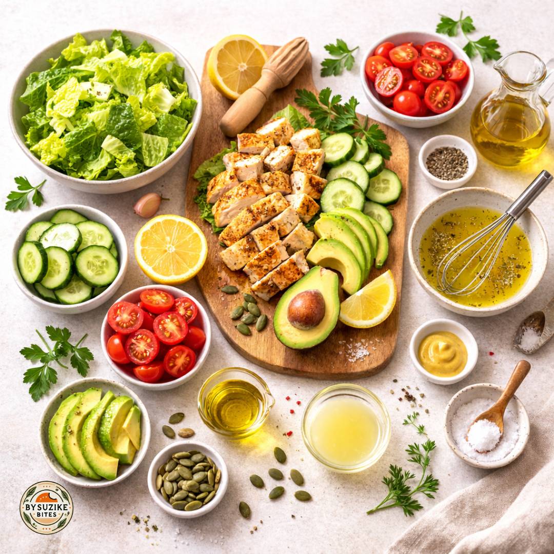 lemon-herb-chicken-salad-ingredients-1080x1080