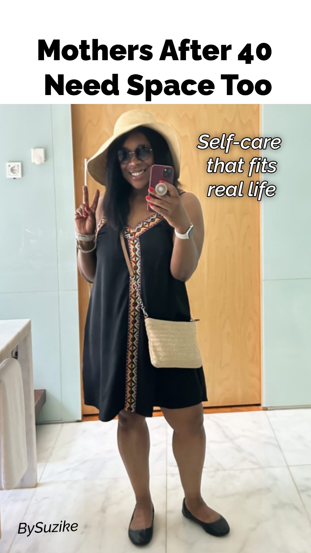 self-care-for-mothers-after-40-facebook-story