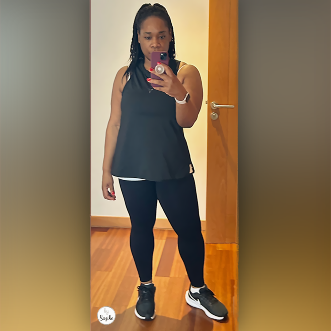 Novo Projetozumba-and-body-pump-review-cheered-up-my-saturday-2 Zumba and Body Pump review from a Saturday workout that cheered up my mood