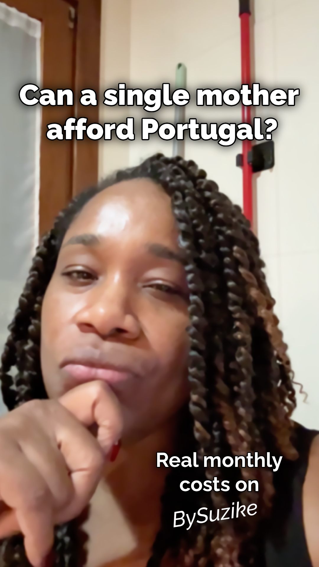 cost-of-living-in-portugal-single-mother-story Cost of living in Portugal as a single mother story