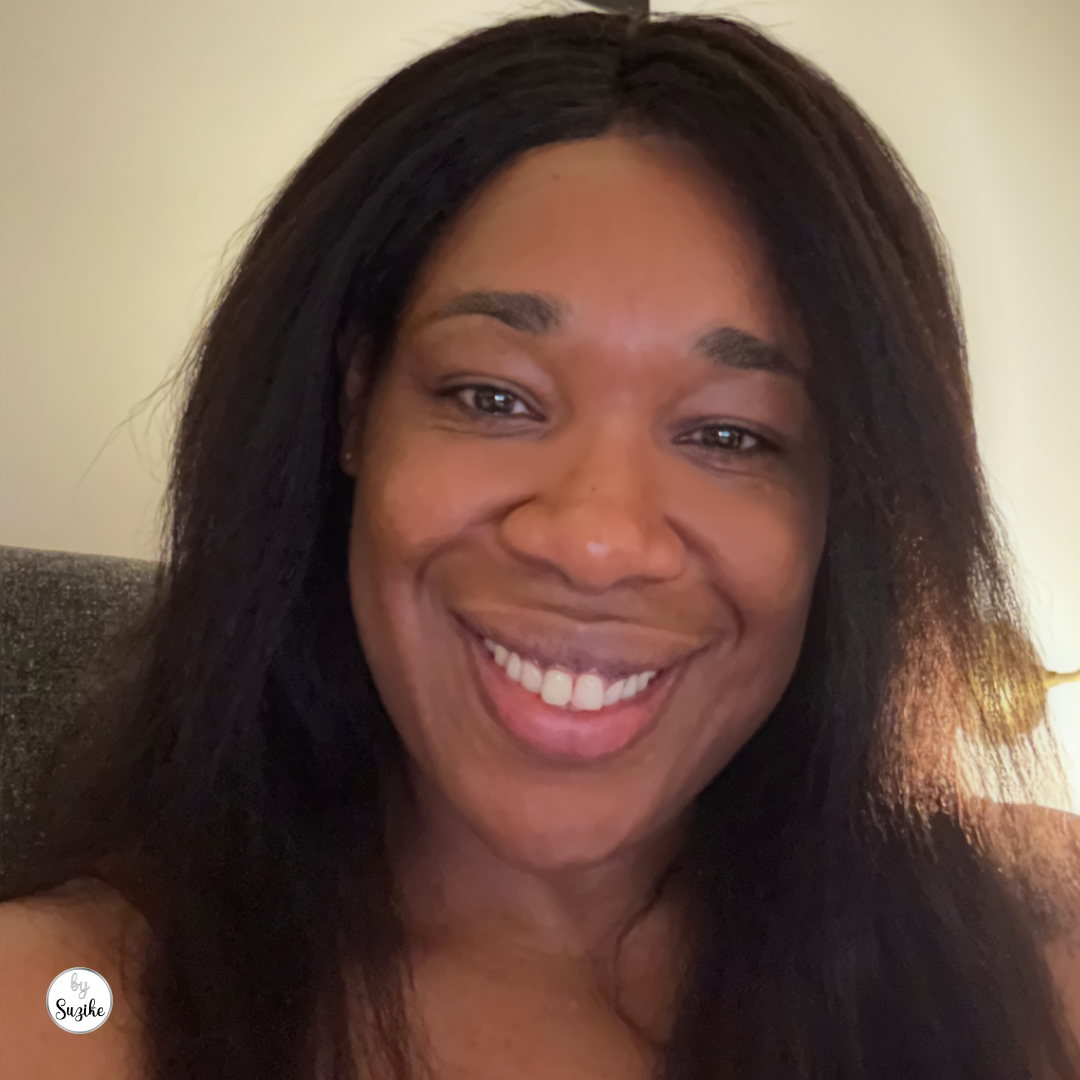 love-being-single-and-still-miss-intimacy-after-40 A woman over 40 reflecting on how you can love being single and still miss intimacy