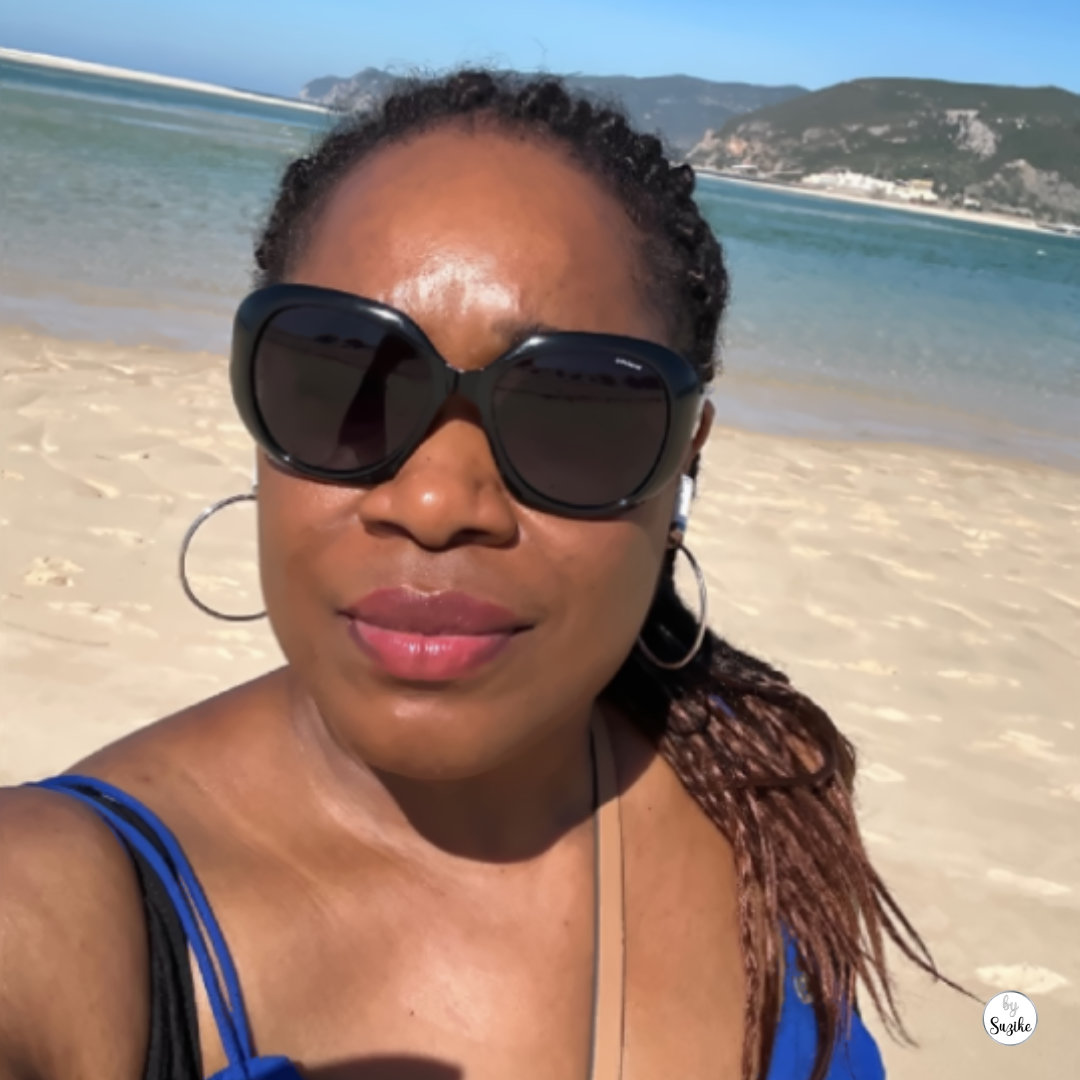 relaxing-vacation-troia-portugal-beach-newsletter