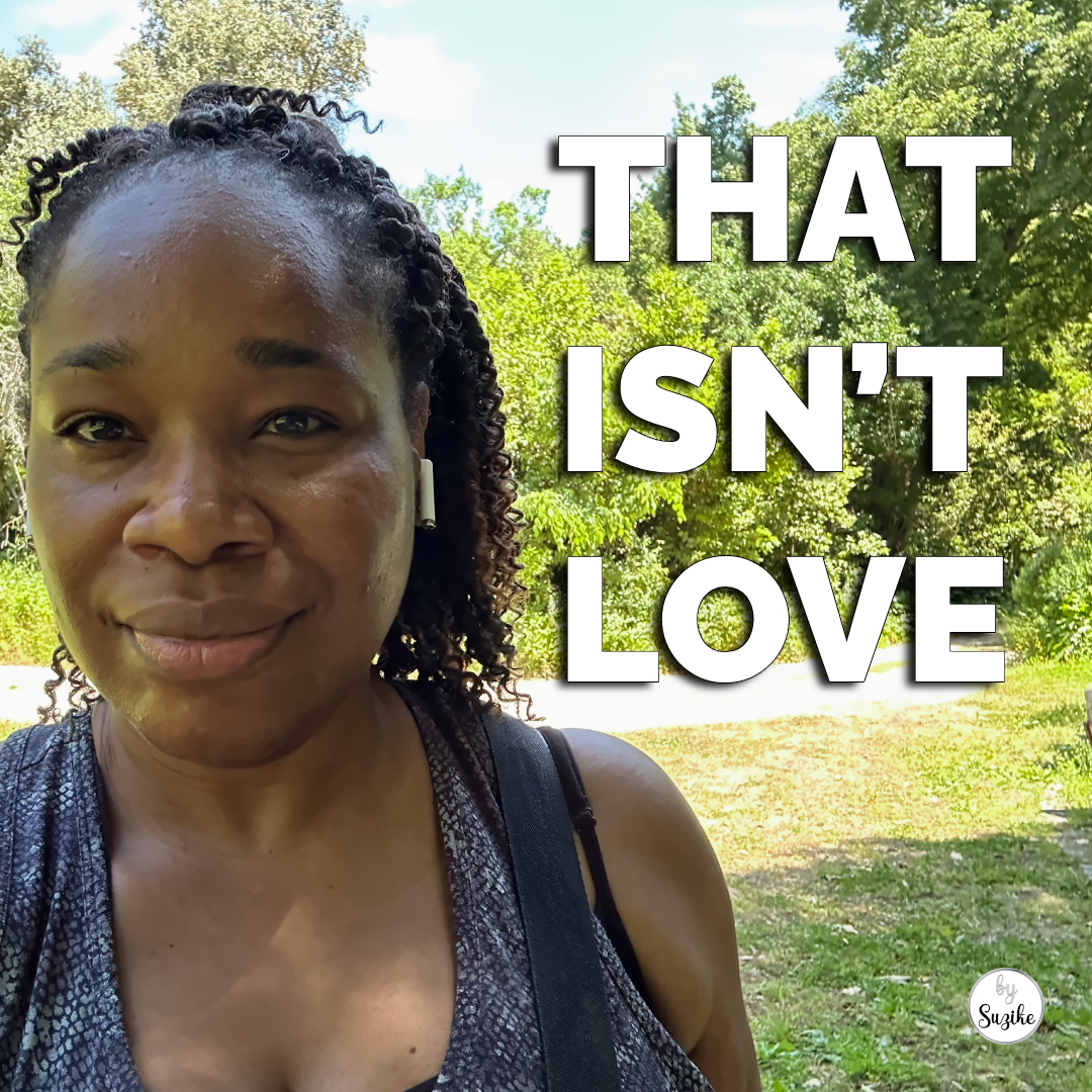 Woman reflecting on whether love can exist without respect in a relationship