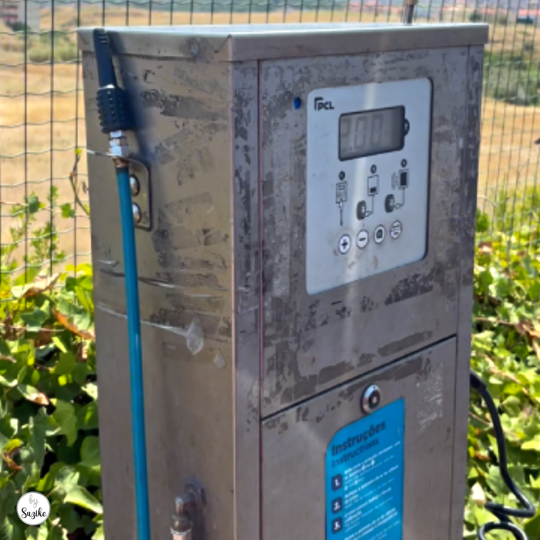 gas-station-air-machine-portugal