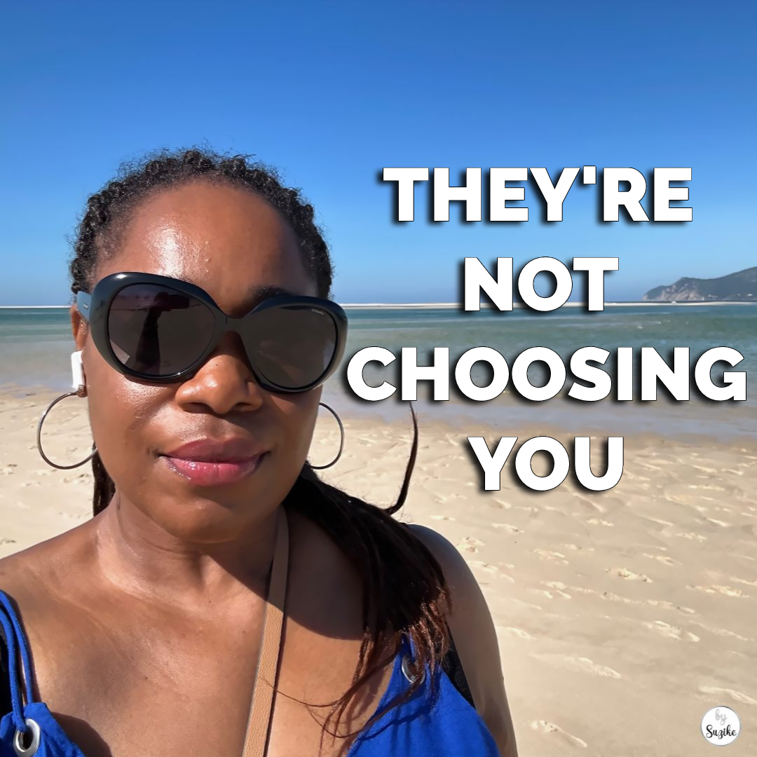 how-to-stop-chasing-someone-who-doesnt-choose-you-bysuzike