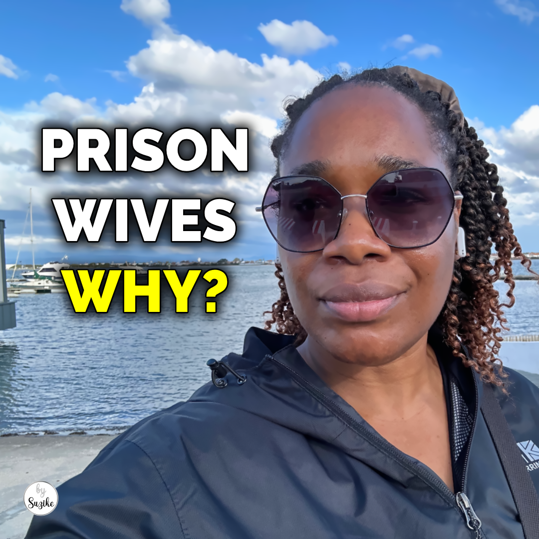Suzike in Aveiro, Portugal, for the Prison Wives article about women who love men behind bars.